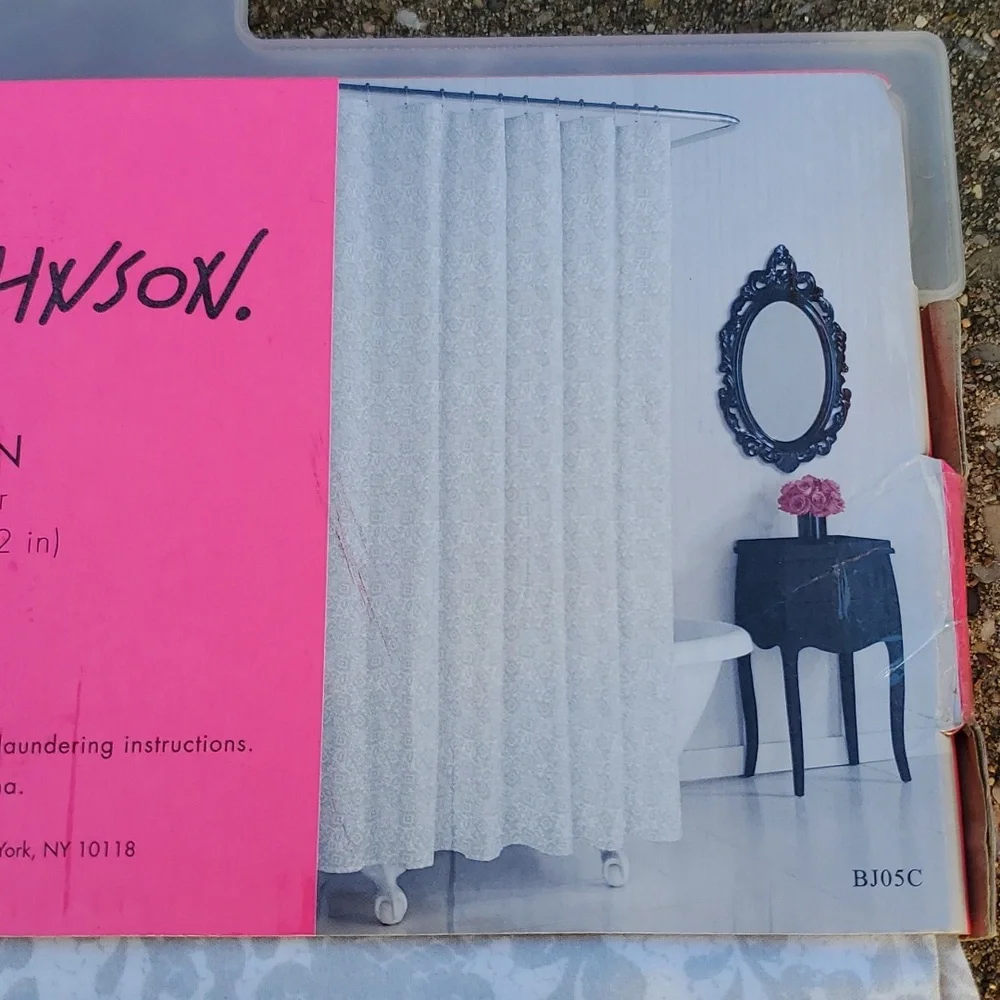 Betsey Johnson new betsey